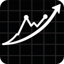 PriceTab logo